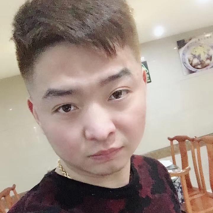 时间᭄゛ঞ