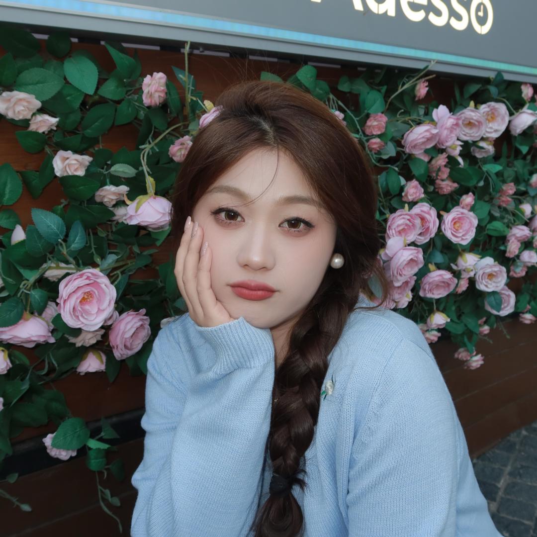 微胖的宣宣@抖音