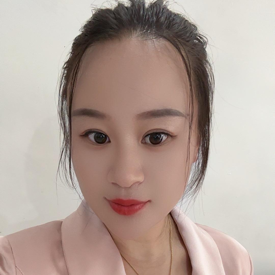 错的是选择