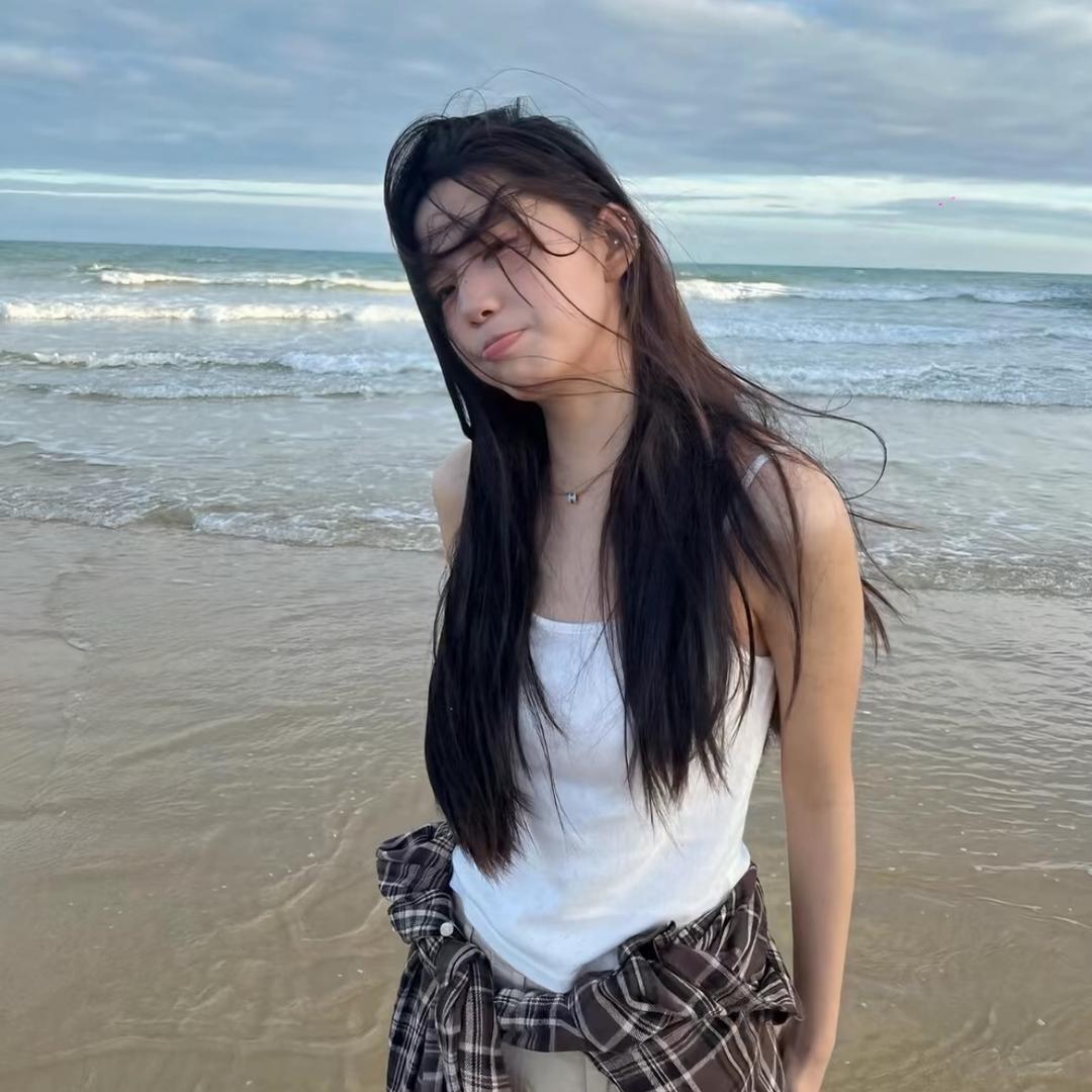 三月