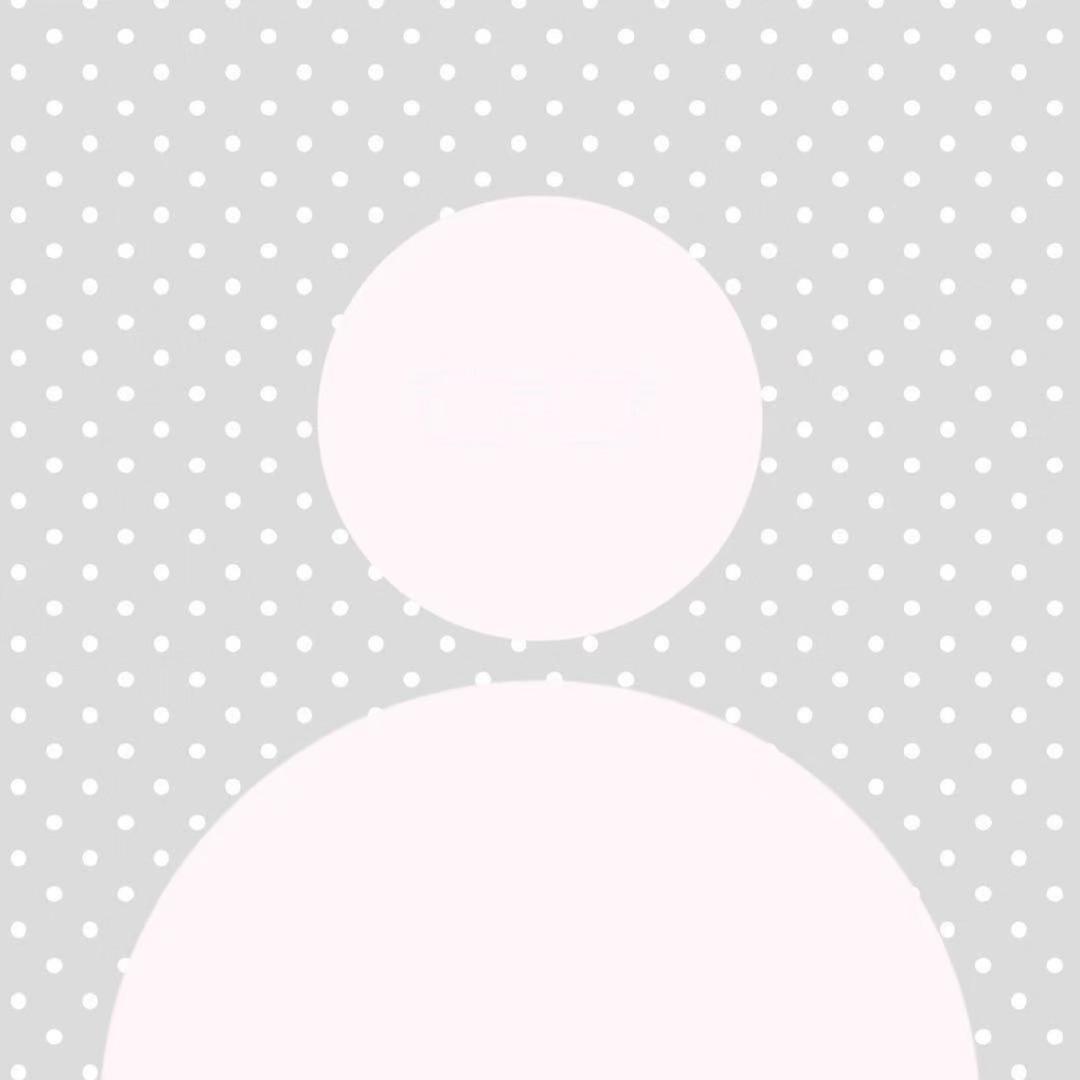 你脑子有猫饼吧