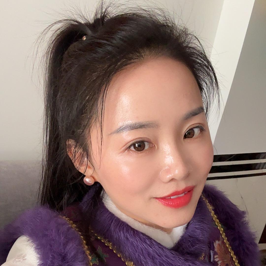 带刺的玫瑰🌹🌹