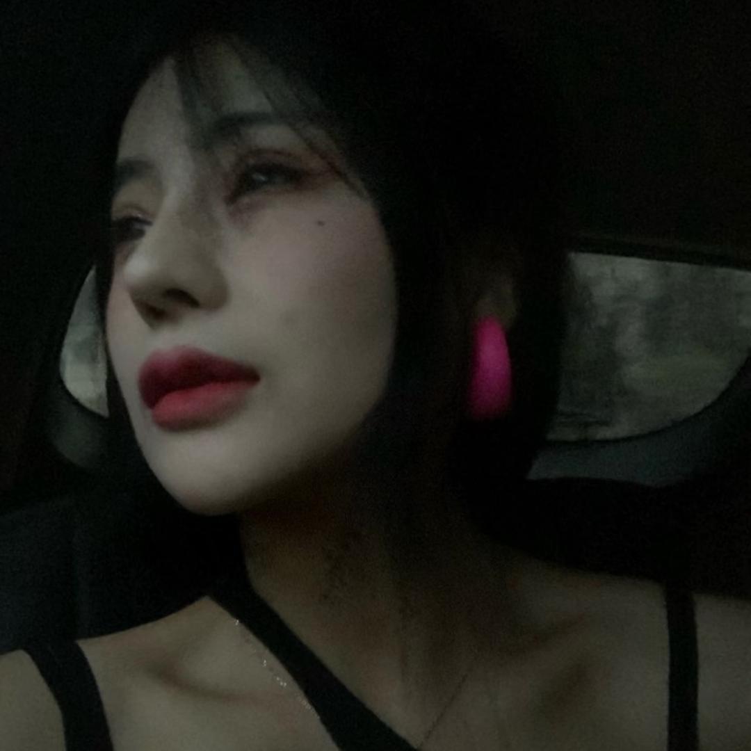 .  不忈