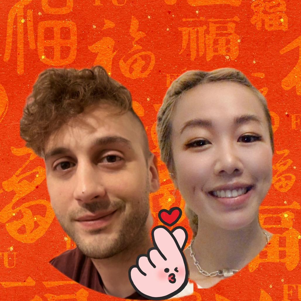大海姑娘🇨🇳🇩🇪