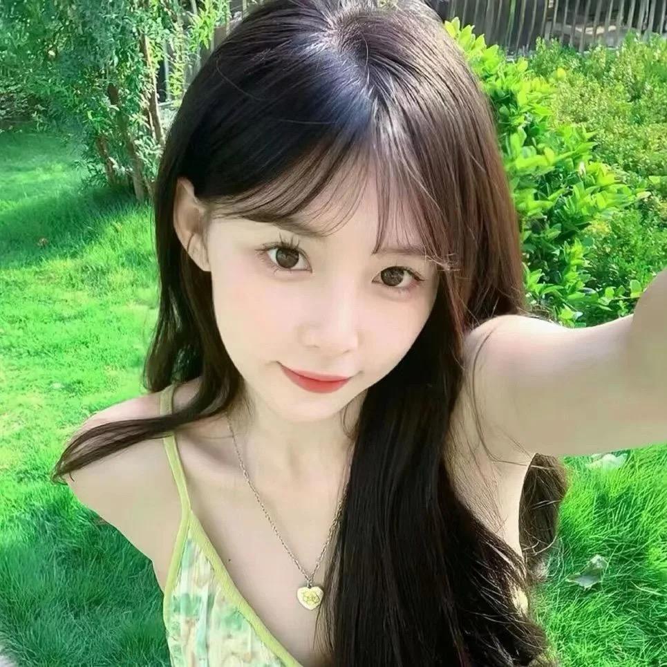 宝藏小兔兔⁵¹¹