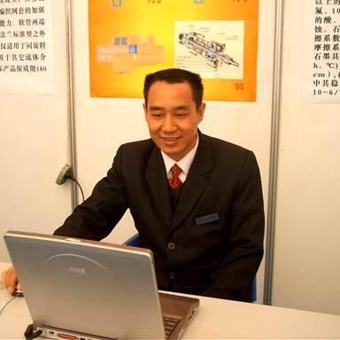 中标标院