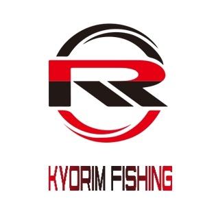凯霖户外旗舰店
