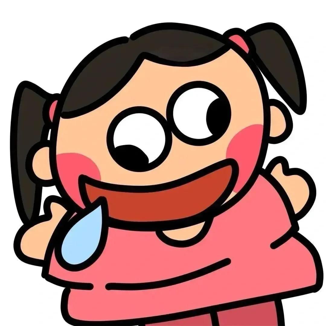 月儿圆.
