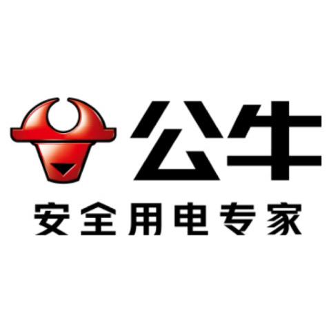 公牛微宁专卖店