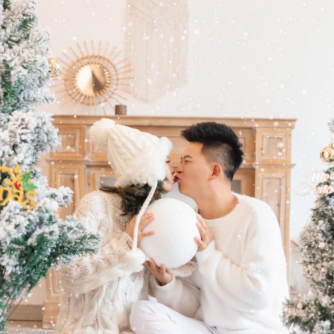 ♌️王后💕余生♌️