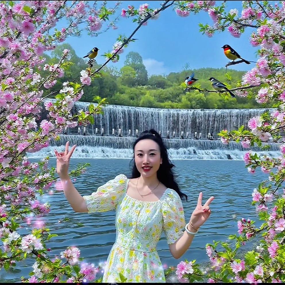 ☘沉默☘”
