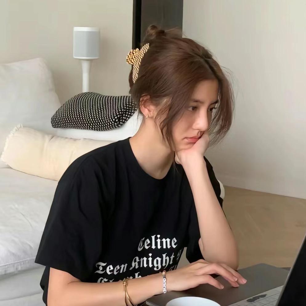 安没六很没谱儿🦋
