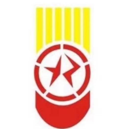 晋城方便面(豫竹经销商)