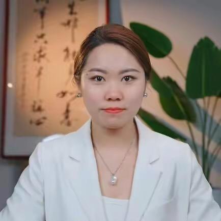 姜老师聊健康