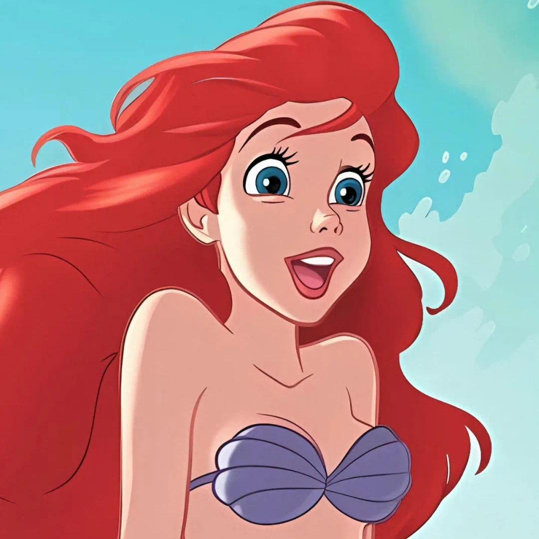 ✌️任任任任任娜呀💕