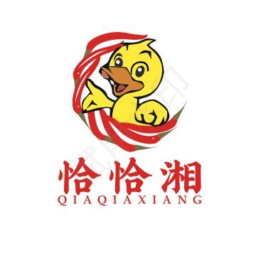 恰恰湘.平塘总店.李邓