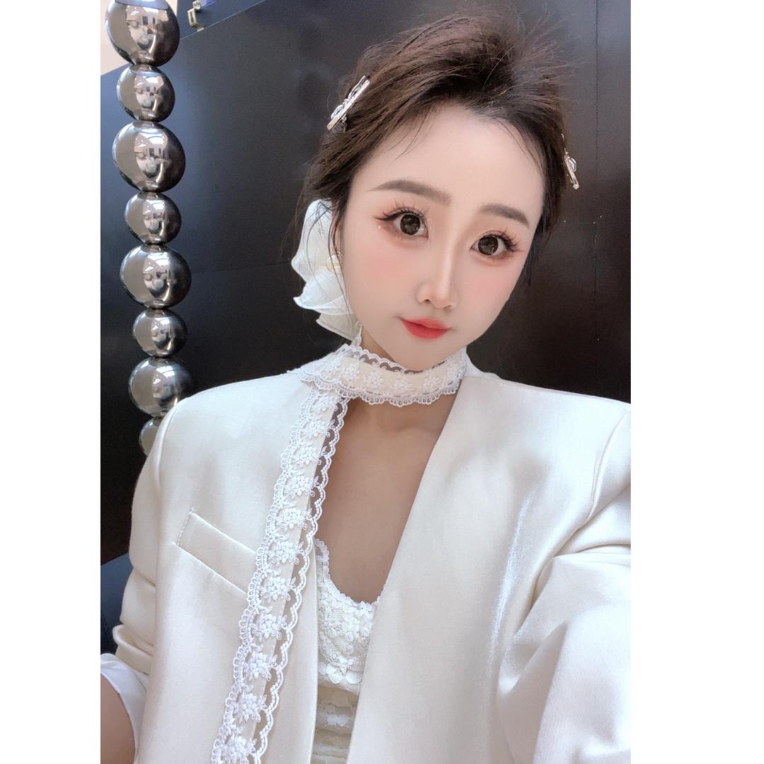 新化县MoMo轻奢女装（仅此一家）