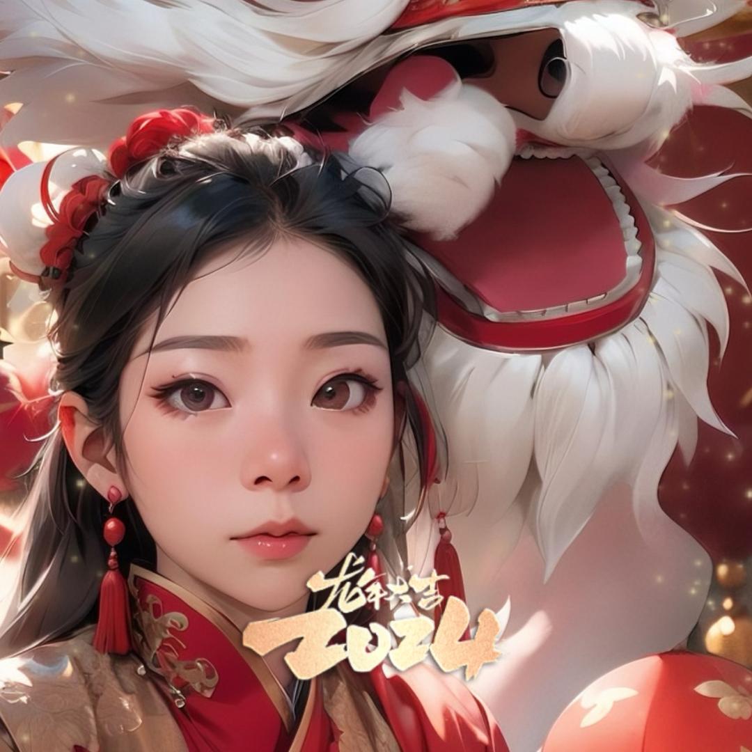 辣辣紫