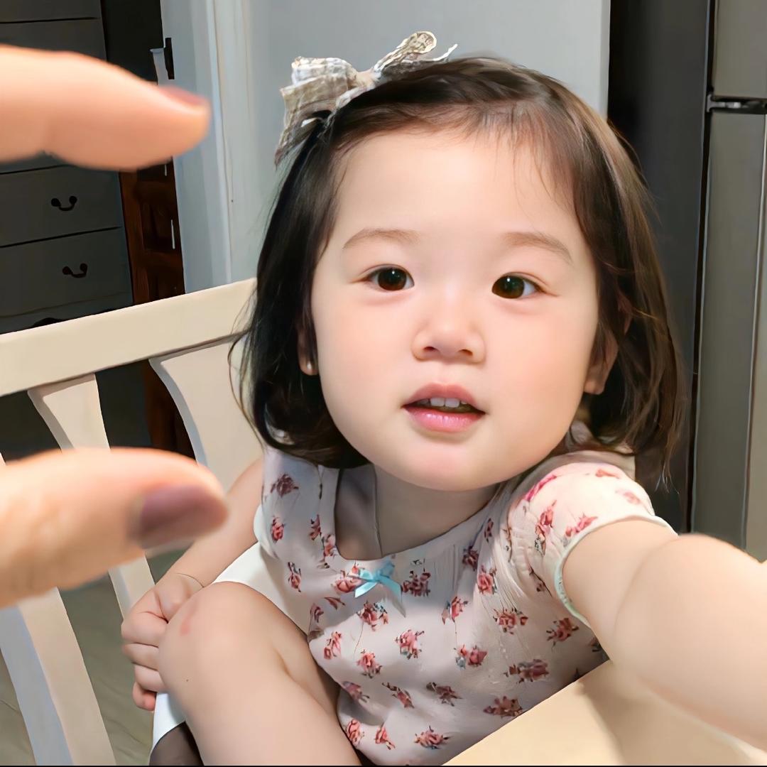 恬baby.