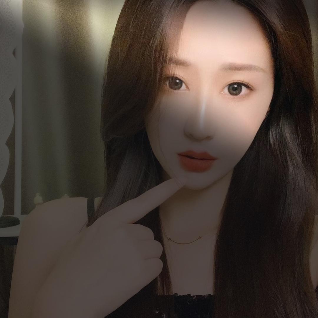 安小白🎙️