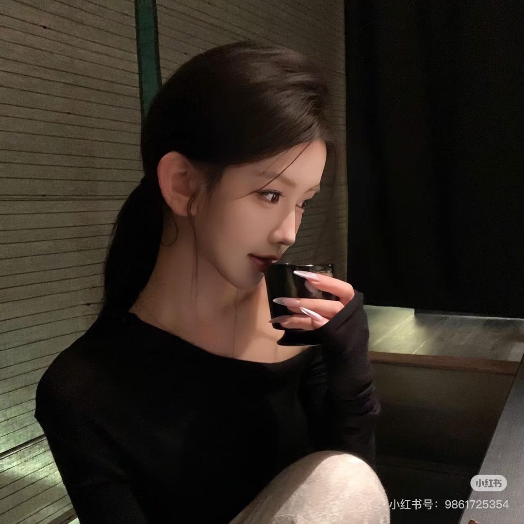 夹心梨