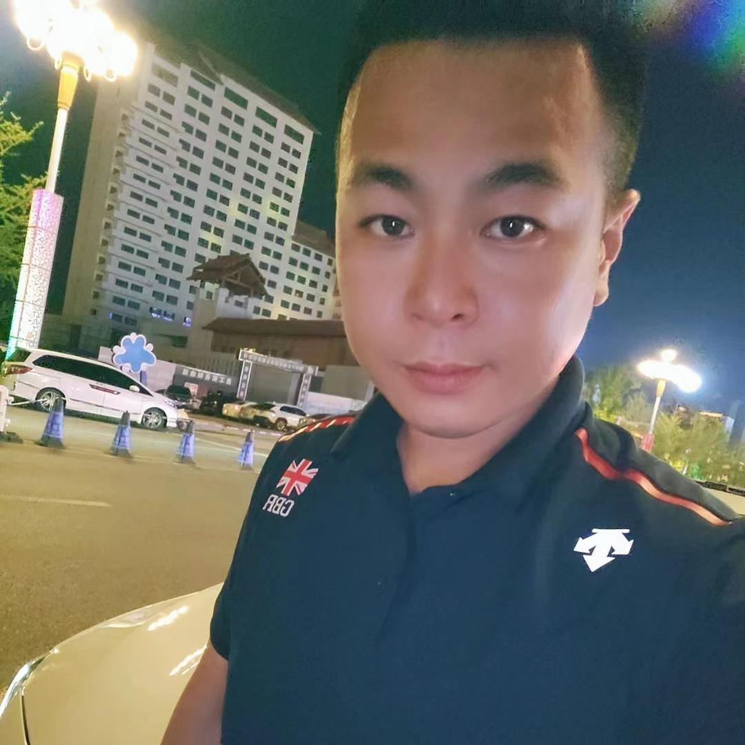 通化县顺通车行