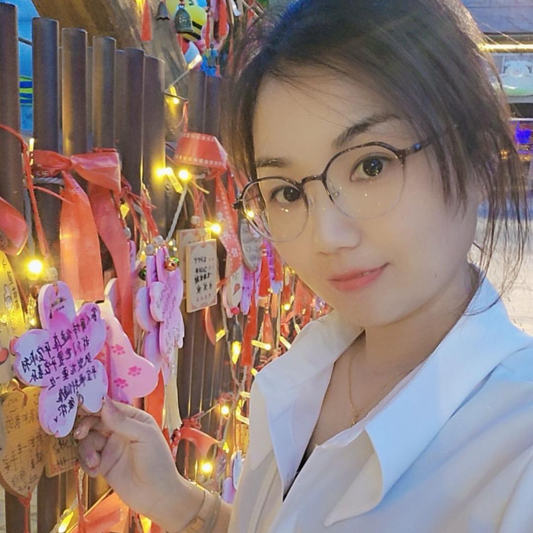 🌻এ᭄丽ˇ💞ོ࿐