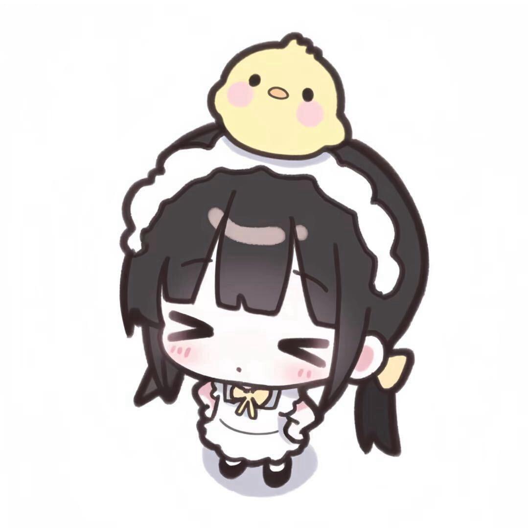 柠檬