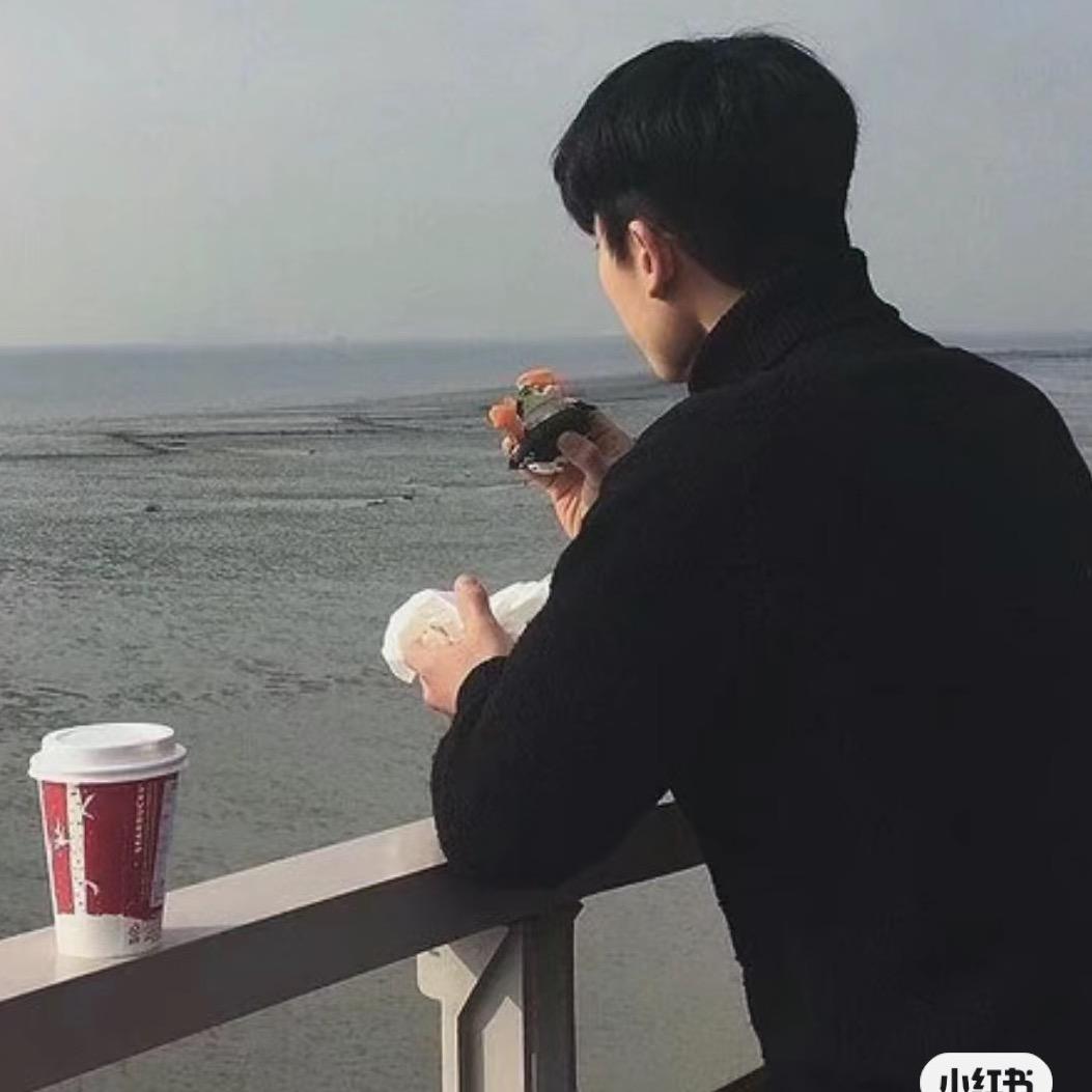 AI小课堂