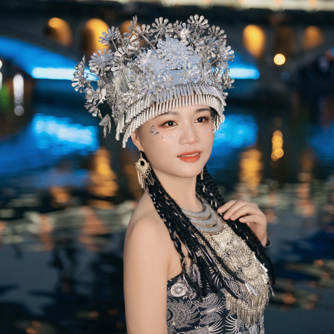 湘潭门窗人璇子