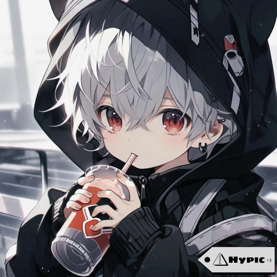 欧拉欧拉拆卡（书卷一梦版）