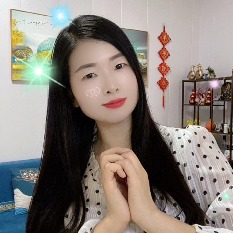 果粒橙唱歌交友才艺厅🎤