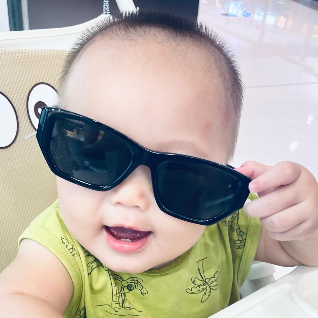 小肉墩墩儿