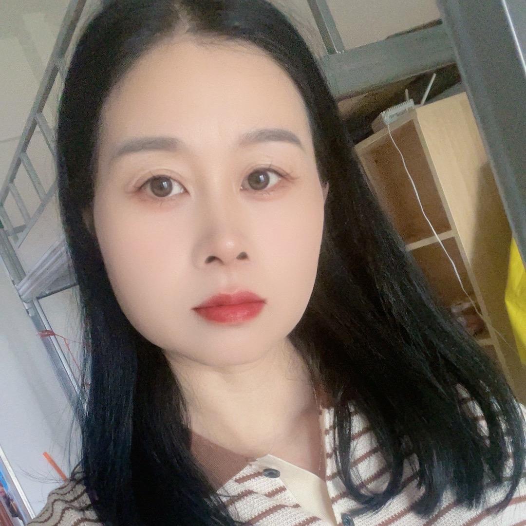 荣姐（好物推荐）