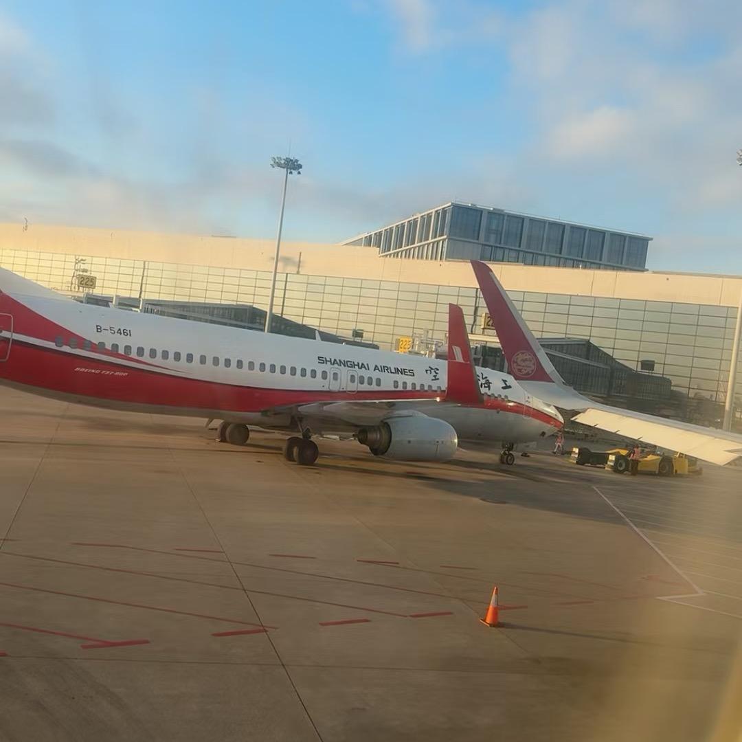 我是你的悟空呀、（我真减肥）