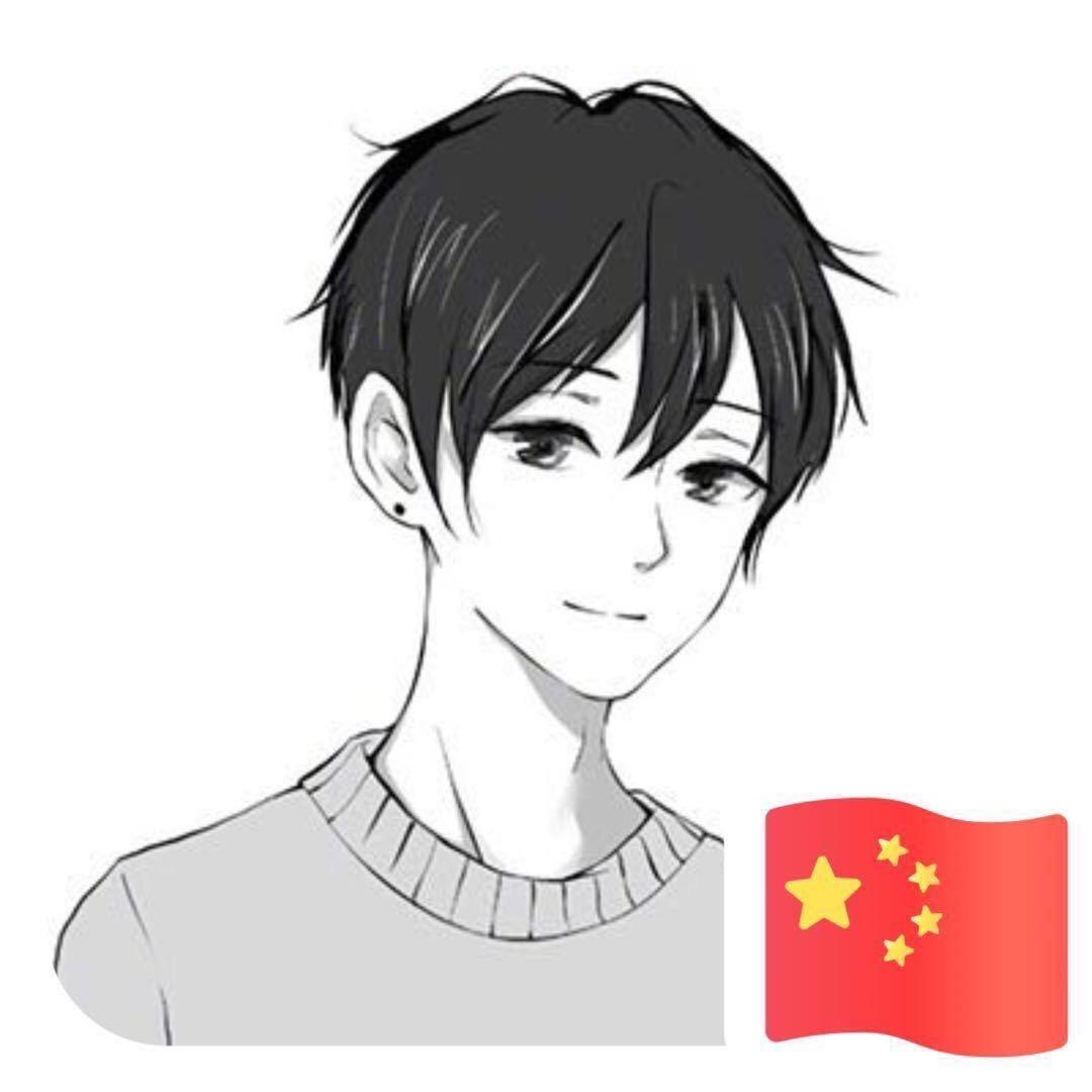 Mr李