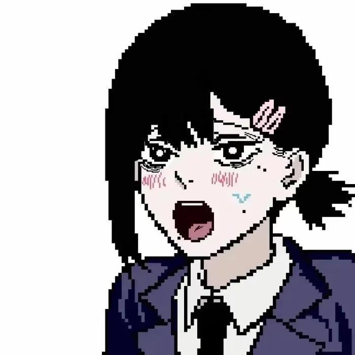 苏婉