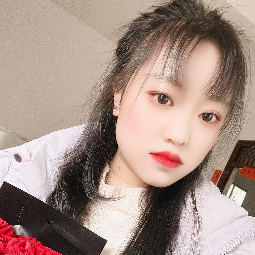 小李妹