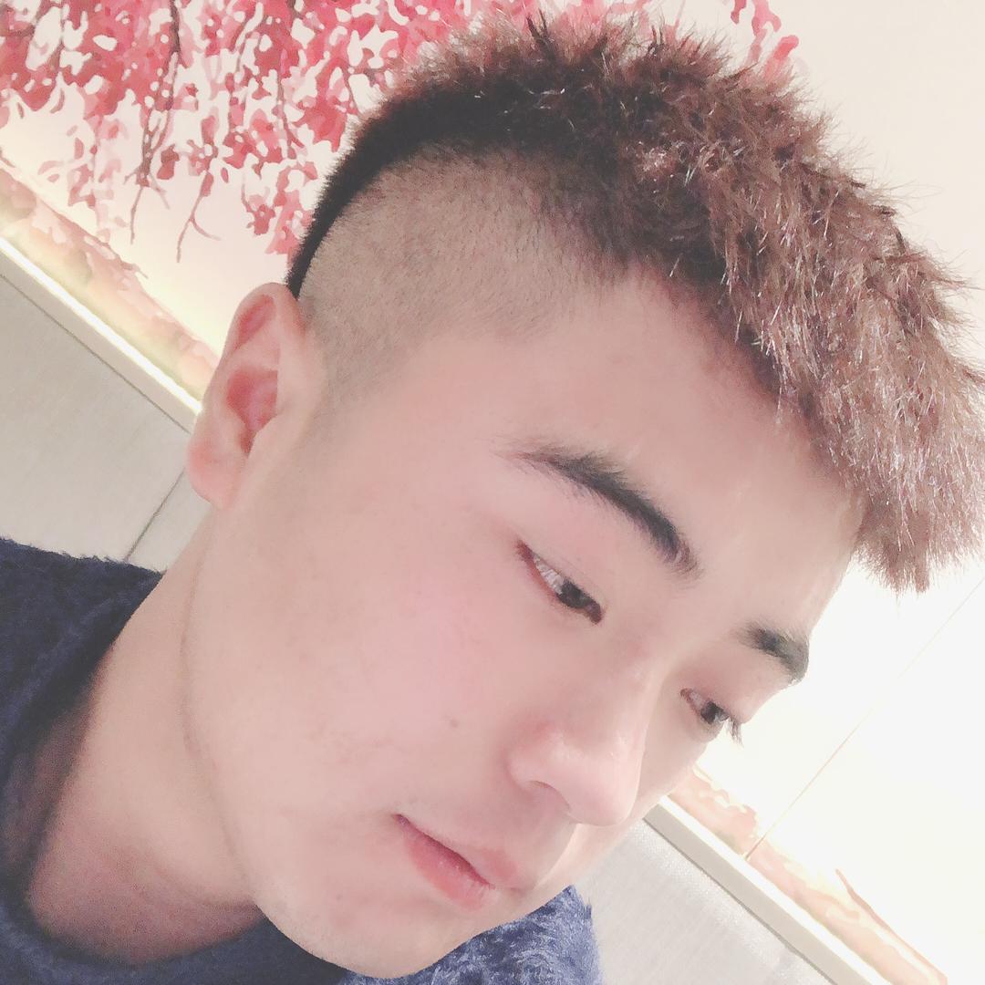 这辈子赖定你了