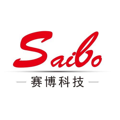 张家港市赛博科技有限公司