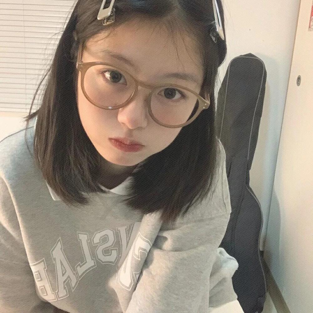 上党区红黄蓝小班主理人