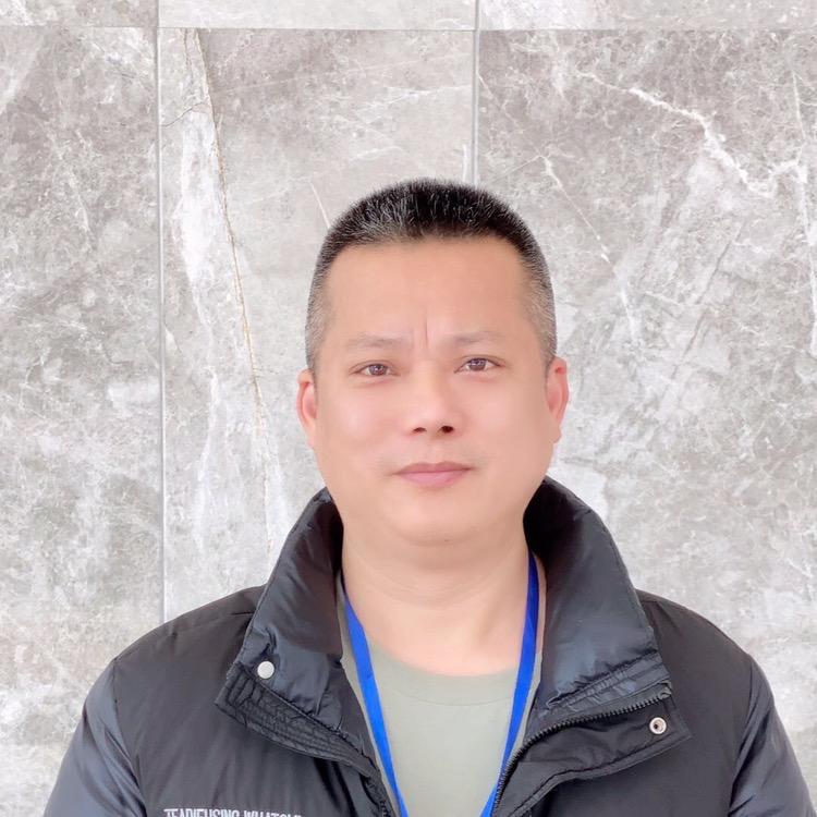 慧通/考研指津