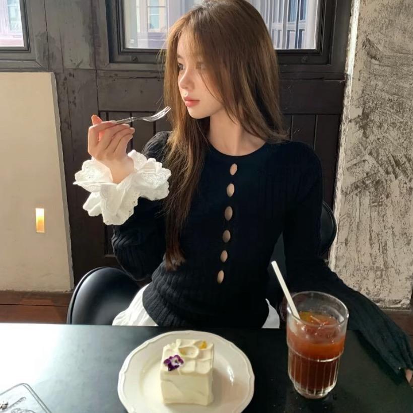 -小羊.
