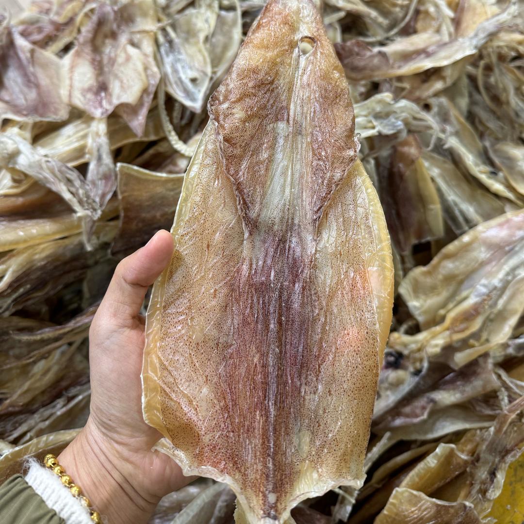 家之鲜海味坊