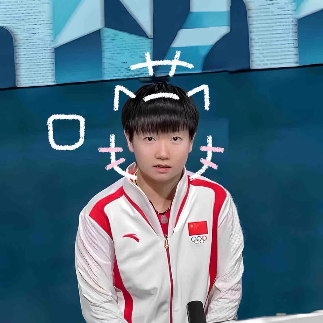 球球玉米球🌟🍟