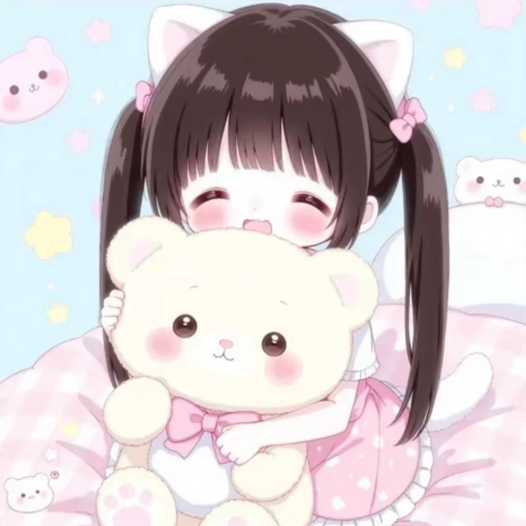 熙熙
