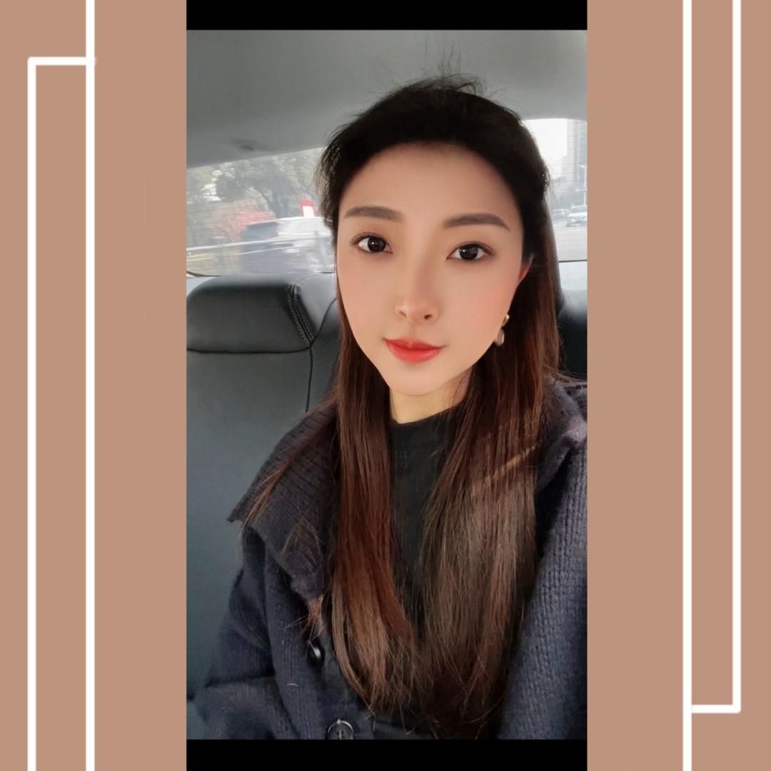 天宝🐰