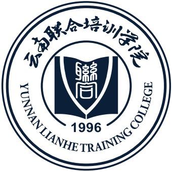 联合学历报考中心