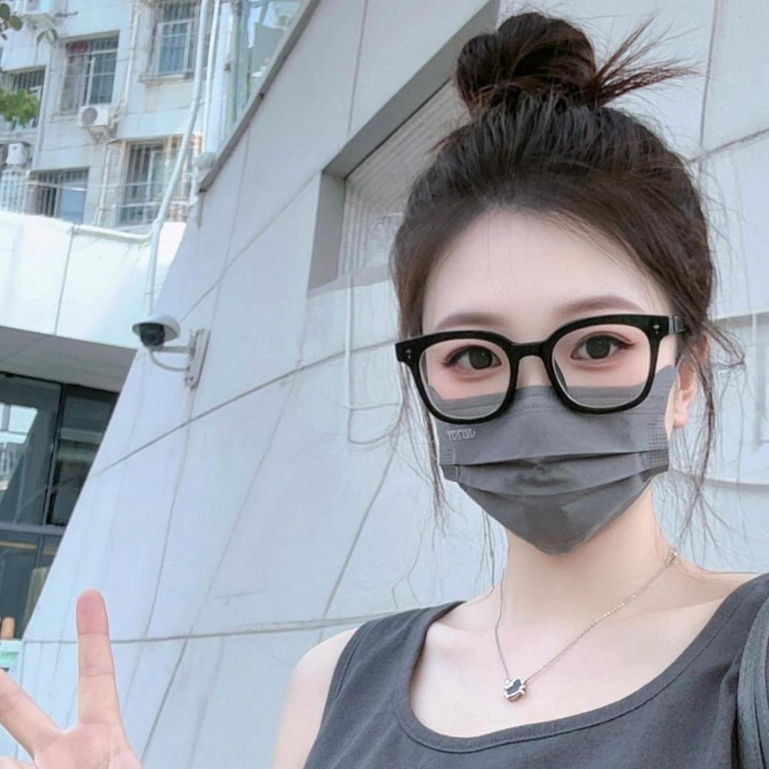 林栖美容美甲
