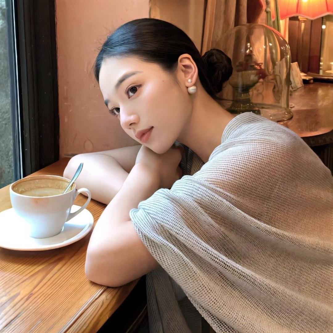 窝系小福包